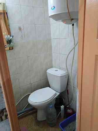 долгосрочная аренда 1-к квартира Одесса, Хаджибейский, 4000 грн./мес. Одеса