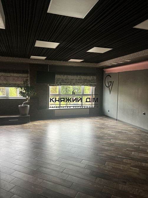 Оренда!Офіс 45 м#178; з Вацлава Гавела 67а ЖК L - Квартал, Генератор! Укриття! № 1419334 Київ - зображення 6