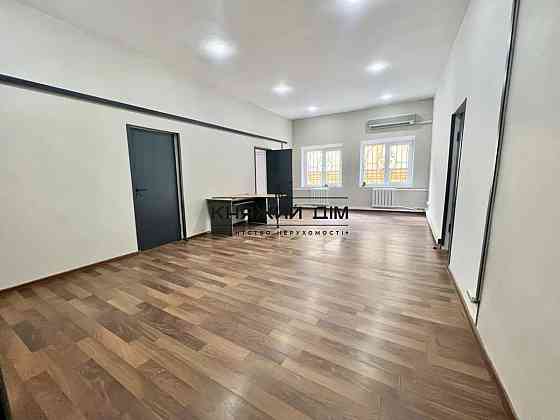 Без Комісії! Оренда офісного приміщення м. Лук'янівська КОД 1419321 Киев