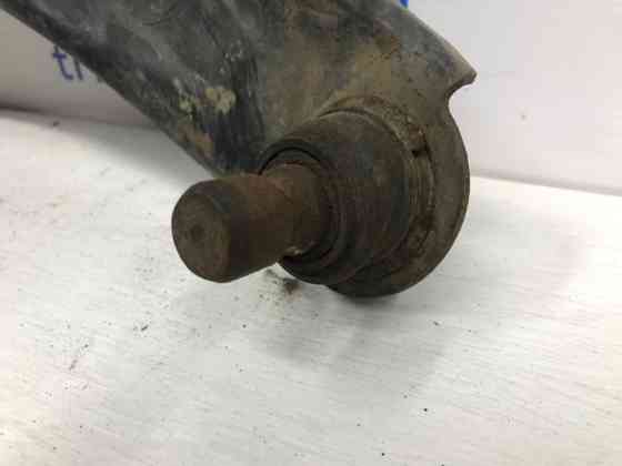 Рычаг правый Nissan X-Trail 2007-2015 0 (Арт. 15466) Киев