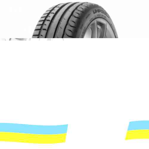 225/40 R18 Tigar Ultra High Performance 92Y Легкова шина Київ