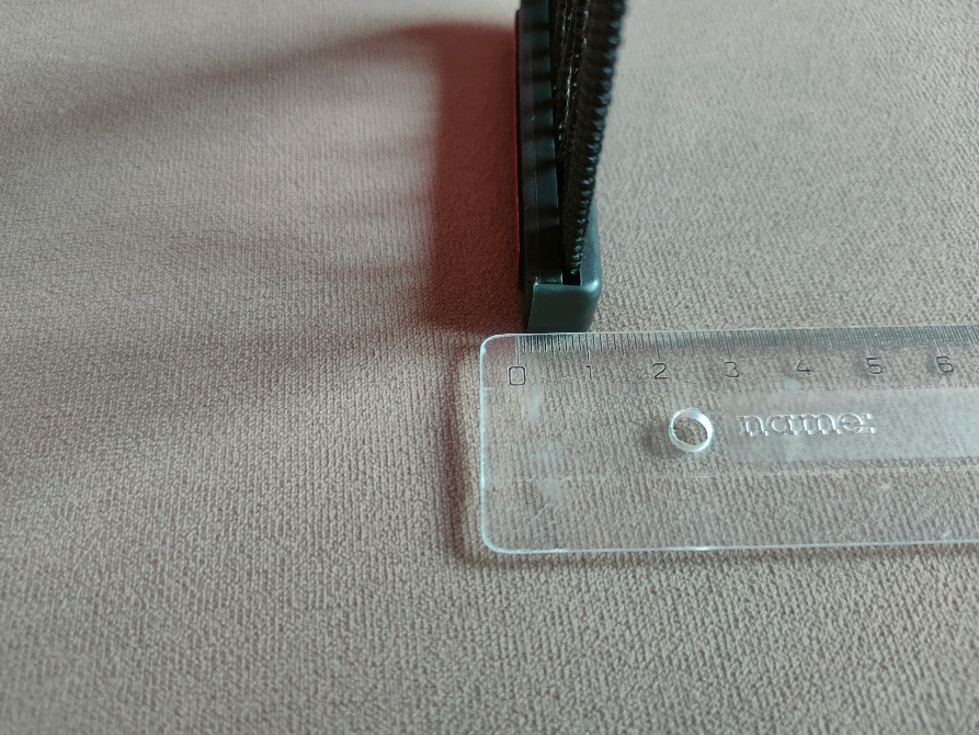 Автомобильный органайзер для хранения мелких вещей Киев - изображение 8