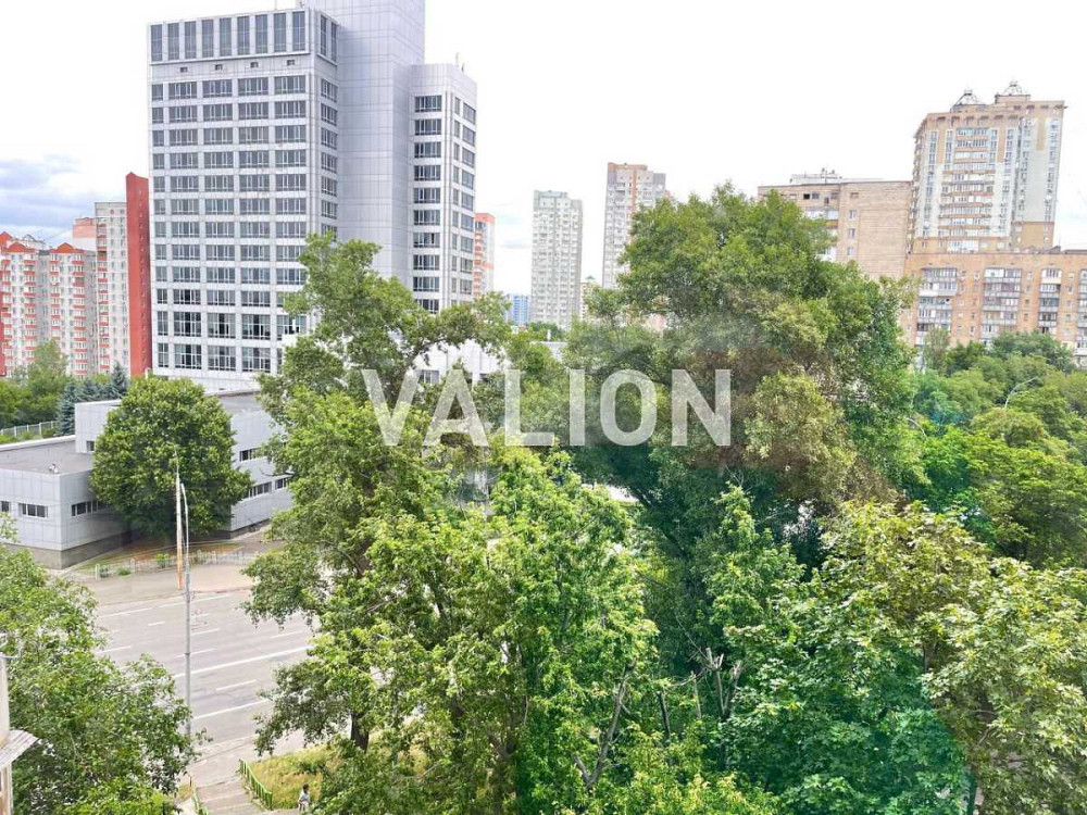 продажа 2-к квартира Киев, Голосеевский, 78000 $ Киев - изображение 10