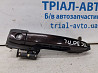 Ручка двери внешняя передняя левая Toyota Camry XV30 3.0 БЕНЗИН 1MZFE 2001 (б/у) Киев