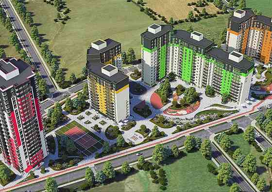 продажа офисное помещение Киев, Подольский, 228000 $ Киев