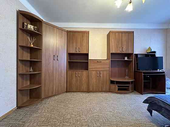 продажа 1-к квартира Киев, Деснянский, 45000 $ Київ