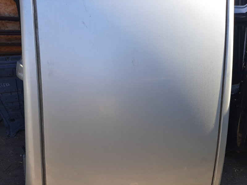 Крыша Toyota Avensis 2002-2010 6311105250 (Арт. 26634) Киев - изображение 5