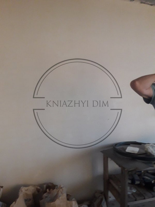 Аренда, Танхаус ОСМД Первый Счастливый в Киево-Святошинском р-не. №1418292 Київ - зображення 12