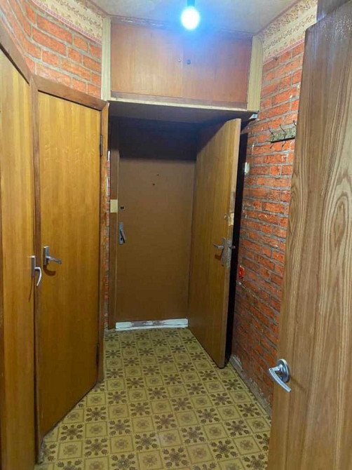 долгосрочная аренда 2-к квартира Киев, Печерский, 13000 грн./мес. Киев - изображение 7