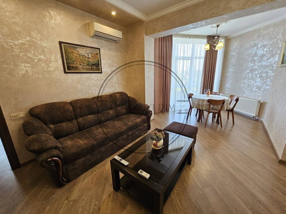 Є ГЕНЕРАТОР Оренда 2 кімнатної квартири в Шевченківському р-ні Код 11192840 Київ - зображення 10