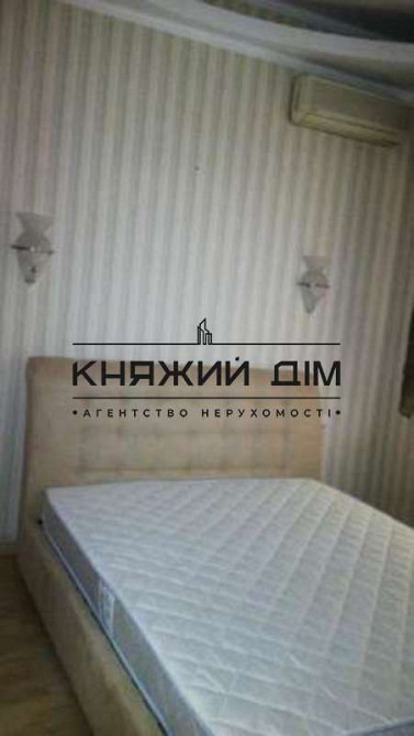 Шикарна 3-х к. кв. студіо, м. площа Льва Толстого. №11113991 Киев - изображение 9
