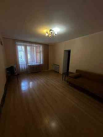 продажа 1-к квартира Хмельницкий, 46000 $ Хмельницкий