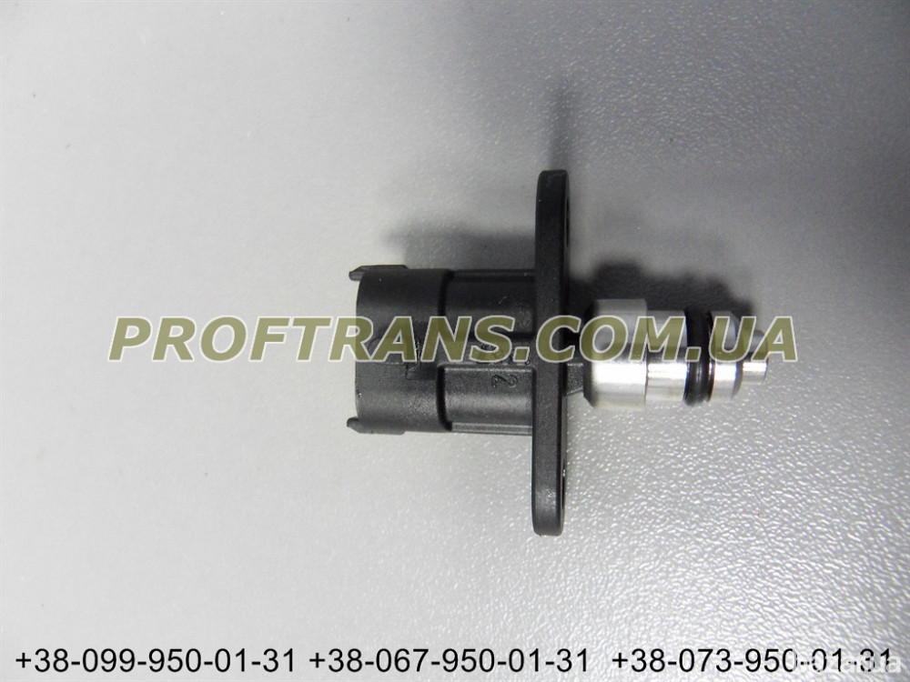 Датчик температуры AdBlue эдблю Iveco, Daf, Man, Renault, Volvo Дніпро - зображення 1