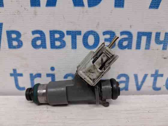 Форсунка топливная Acura MDX 2006-2013 16450R70A01 (Арт. 76136) Київ
