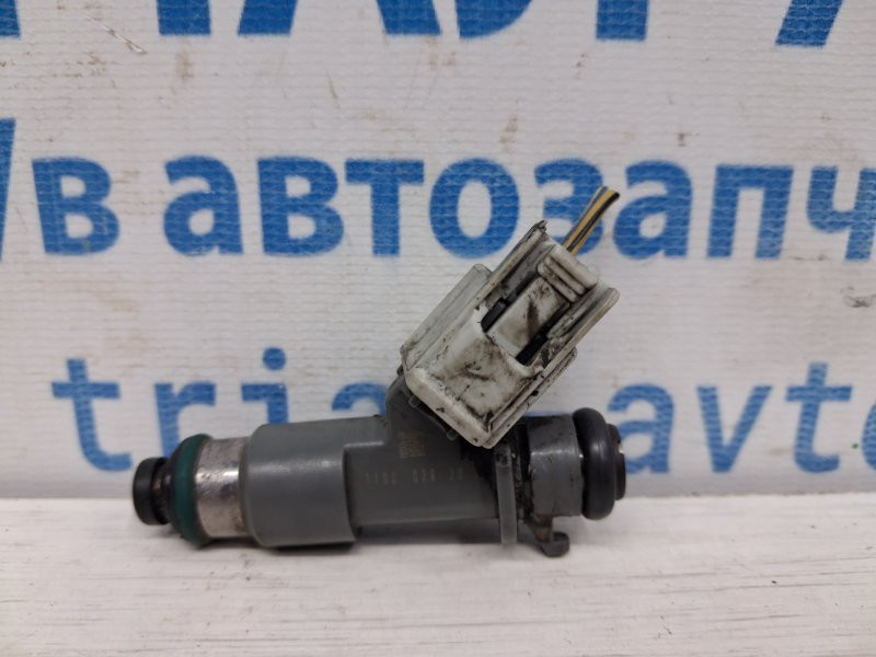 Форсунка топливная Acura MDX 2006-2013 16450R70A01 (Арт. 76136) Київ - зображення 3