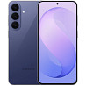Смартфон Samsung Galaxy S26 FE S741B 8/256GB Blueberry (SM-S741BZVG) EU Харьков