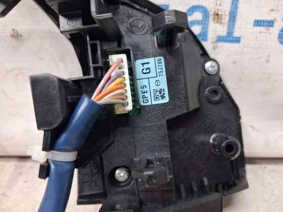 Кнопки руля Mazda 6 GJ 2.2 DIESEL 2012 (б/у) Киев