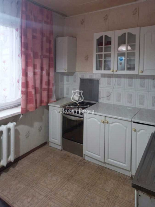 продажа 2-к квартира Киев, Дарницкий, 62000 $ Киев - изображение 8