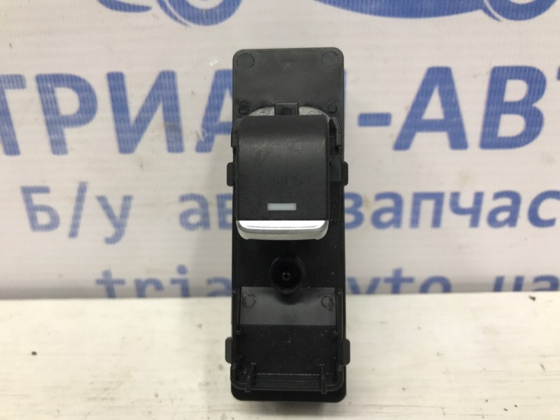 Кнопка стеклоподъемника Mazda CX 5 KE 2.2 DIESEL 2011 (б/у) Киев - изображение 2