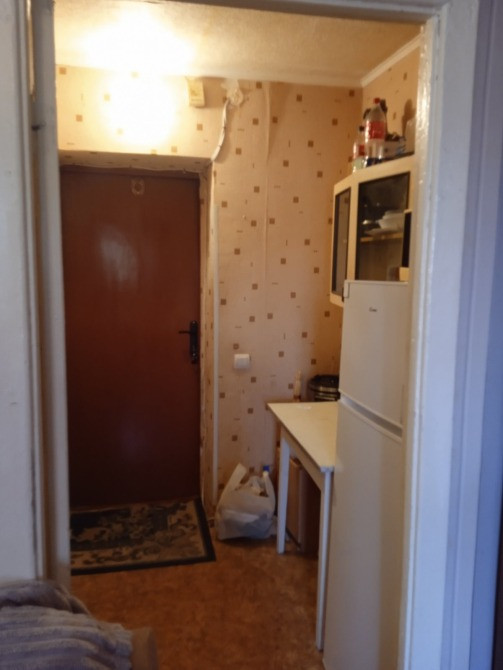 Без %.м.Оболонь 15мин.Продам хорошую гостинку. Киев - изображение 8