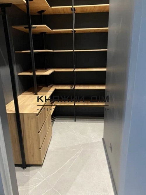 Продаж Шикарна 1-кімнатна в ЖК Кардинал .м.Палац Україна .Код №  21147528 Київ - зображення 8