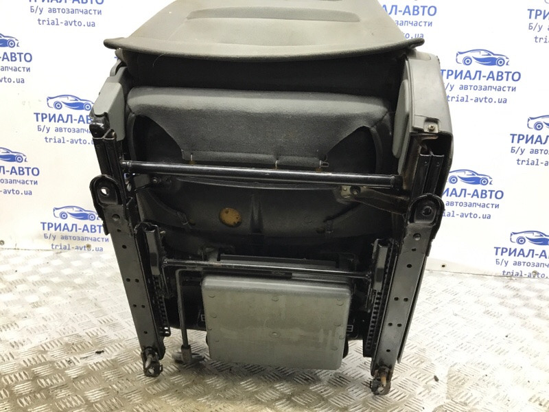 Сиденье переднее правое Chevrolet Lacetti J200 1.8 БЕНЗИН 2004 (б/у) Киев - изображение 8