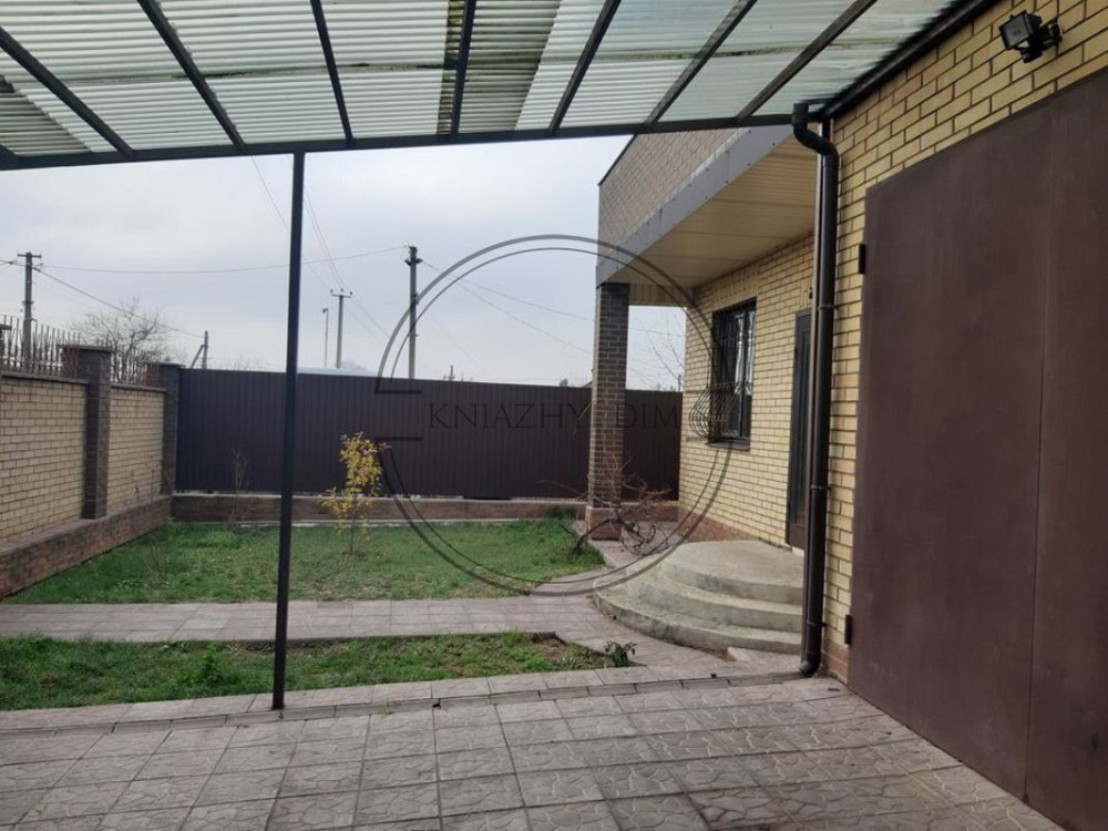 Продажа дома в верхних Бортничах. № 229171 Київ - зображення 3