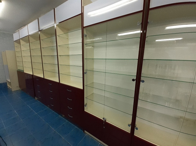 Продам набір меблів у відмінному стані. Луцьк - зображення 7
