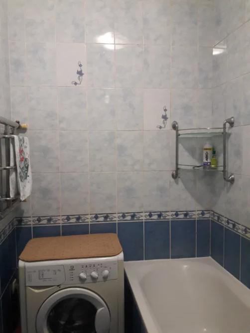 Продаж 2-кім Ковалівка Кропивницький - зображення 10