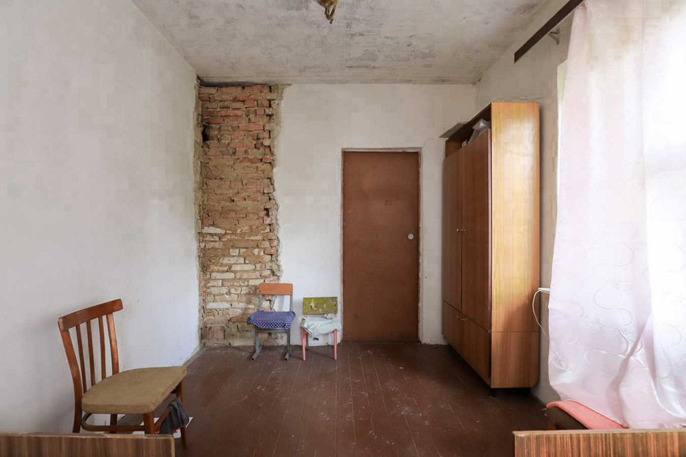 продажа 3-к дача Васильковский, Иванковичи, 34000 $  - зображення 12