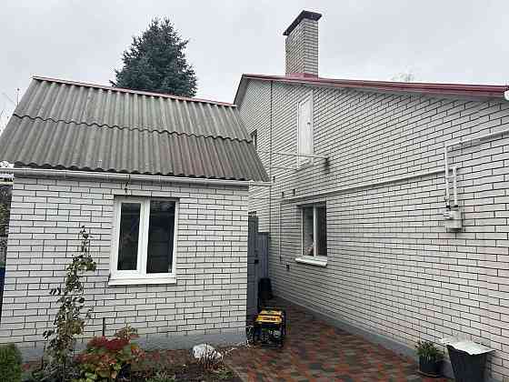 продажа 3-к часть дома Днепр, Индустриальный, 59900 $ Дніпро