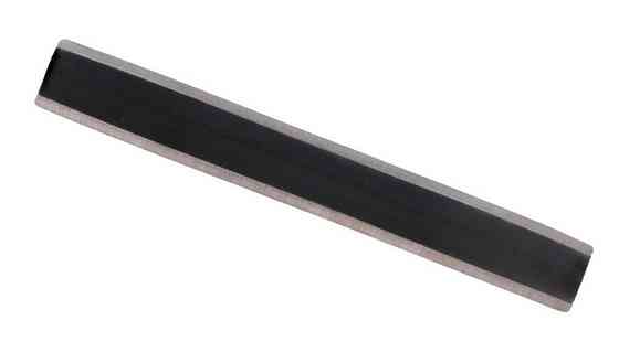 Лезвие для цикли MASTERTOOL 52х8х1.6 мм 3 шт 17-0506 Харків