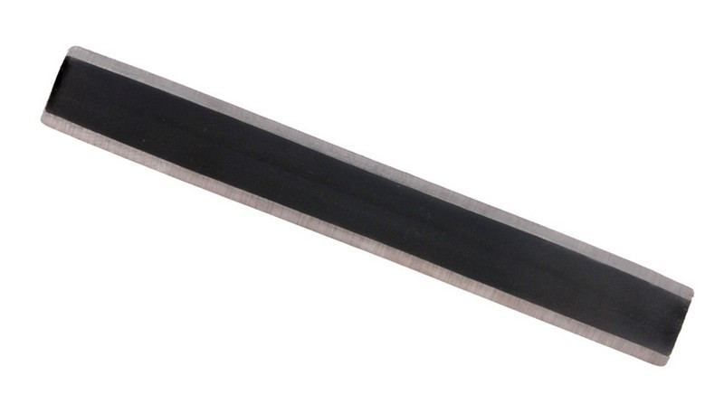 Лезвие для цикли MASTERTOOL 52х8х1.6 мм 3 шт 17-0506 Харків - зображення 1