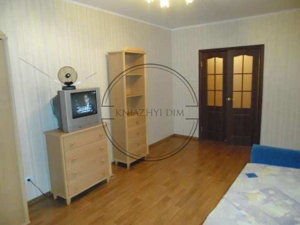 Є Генератор! Оренда 3 кім. розд. кв-ра.м. Осокорки 10 хв. пішки. Код об'єкта: 11101035 Київ - зображення 11