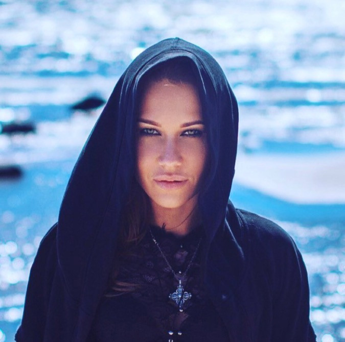 Приворот в Харькове, личный прием в Харькове, предсказание о будущего в Харькове, сильная порча, отв Харьков - изображение 1