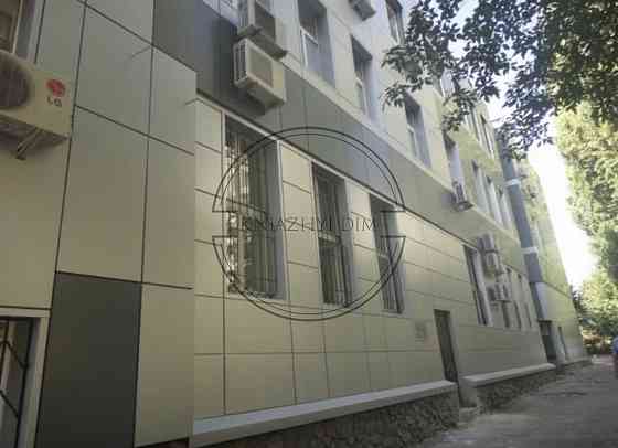 Оренда офісних приміщень з окремим входом по м. Голосіївська Код № 1417646 Киев