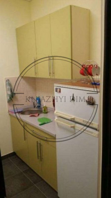 Здається просторий офіс в Мега Сіті. № 145035 Київ - зображення 8