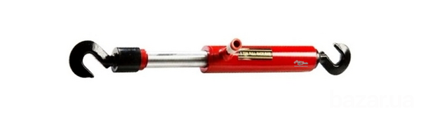 Стяжка гидравлическая рихтовочная 10т TORIN TRK1210 Харків - зображення 1