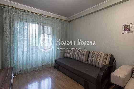 продажа 1-к квартира Киев, Днепровский, 45000 $ Киев