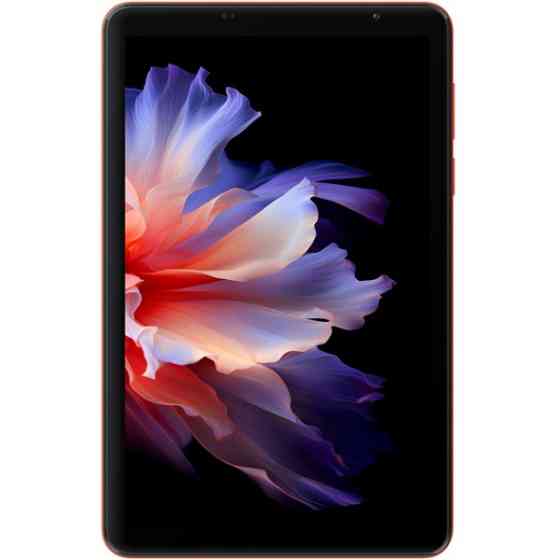 Планшет Blackview ZENO 1 4/64GB LTE Space Orange Global (Код товару:42927) Харків