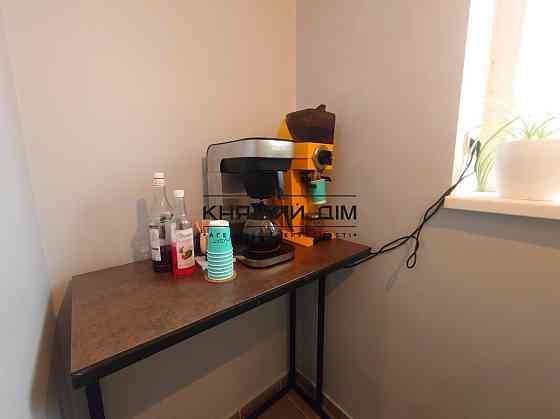 Оренда БЕЗ КОМІСІЇ   офіс в  міні БЦ  на Нивках  вул Георгія Дудника 2 КОД 1419318 Киев