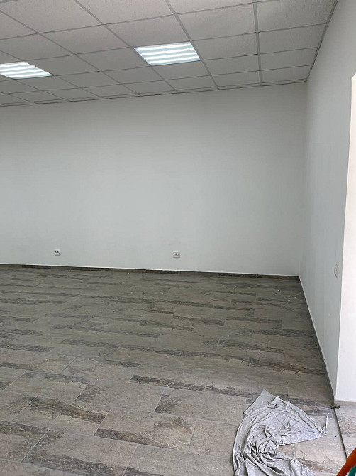 Продам нежилое помещение!! Київ - зображення 3
