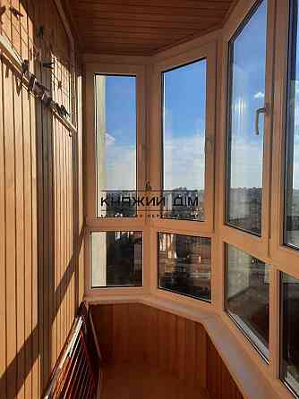 Є Генератор! Оренда 1 кімнатної квартири м. Вирлиця Київ