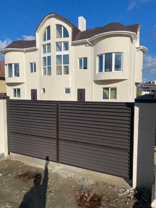 продажа 5-к дом Обуховский, Козин, 235000 $  - изображение 3