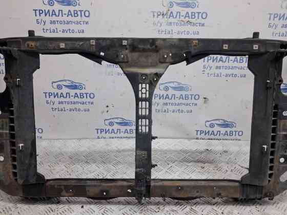 Панель передняя Hyundai Sonata 2004-2010  (Арт. 66741) Київ