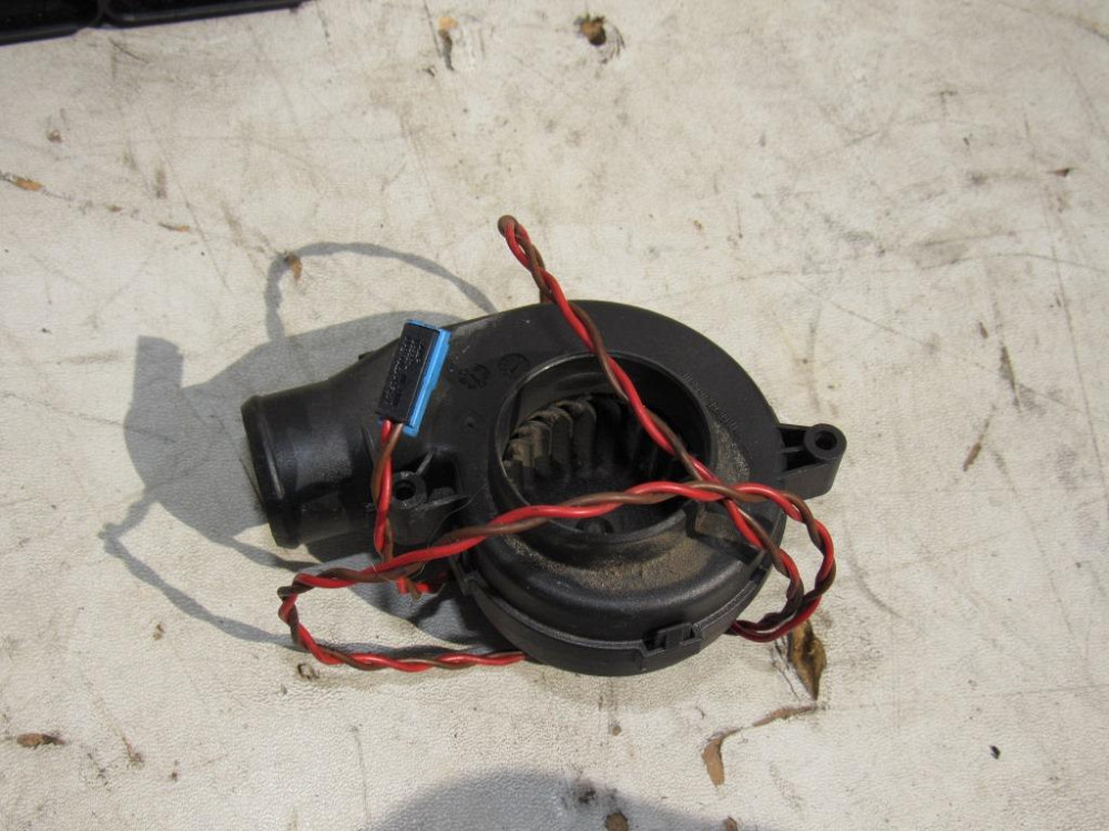 Блок управления двигателем Mercedes Vito 2.2 cdi 2003-2009 (A6461530791) Ковель - изображение 4