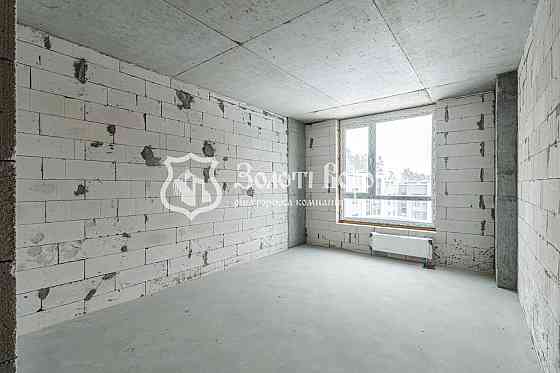 продажа 2-к квартира Киев, Оболонский, 60000 $ Київ