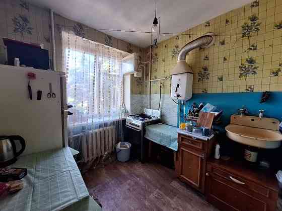 Продам 1-кім кв тихий ЦЕНТР вул. Надпільна Черкаси