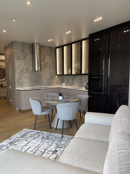 Продам. 2-к.кв. 20/25, ж/м Победа-1, Набережная Победы Дніпро - зображення 2