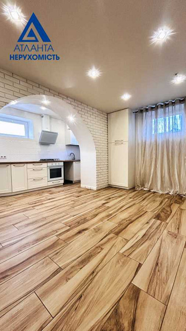 продажа 4-к квартира Луцк, 129000 $ Луцьк - зображення 7